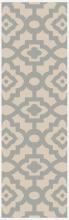 Surya Rugs MKP1000-811 - Market Place Rug Collection