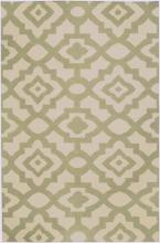 Surya Rugs MKP1001-811 - Market Place Rug Collection