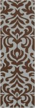 Surya Rugs MKP1003-811 - Market Place Rug Collection