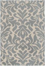 Surya Rugs MKP1004-811 - Market Place Rug Collection