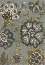 Surya Rugs MTR1007-223 - Monterey Rug Collection