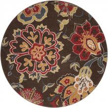 Surya Rugs MTR1008-223 - Monterey Rug Collection