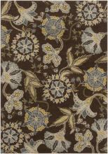 Surya Rugs MTR1011-223 - Monterey Rug Collection