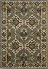 Surya Rugs MTR1012-223 - Monterey Rug Collection