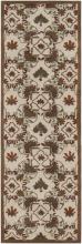 Surya Rugs SEA168-23 - Sea Rug Collection