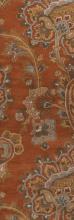 Surya Rugs SEA173-23 - Sea Rug Collection