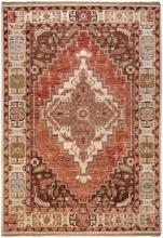 Surya Rugs ZEU7800-5686 - Zeus Rug Collection