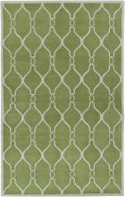 Surya Rugs ZUN1019-23 - Zuna Rug Collection