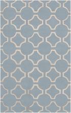 Surya Rugs ZUN1043-23 - Zuna Rug Collection