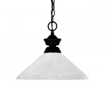 ECOM Only 100701MB-AWL14 - 1 Light Pendant