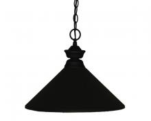 ECOM Only 100701MB-MMB - 1 Light Pendant