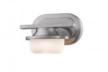 ECOM Only 1917-1S-BN-LED - 1 Light Wall Sconce