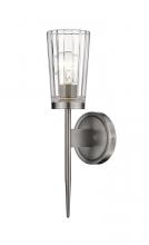 ECOM Only 1932-1S-AN - 1 Light Wall Sconce