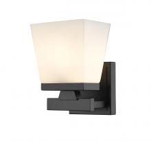 ECOM Only 1937-1S-MB - 1 Light Wall Sconce