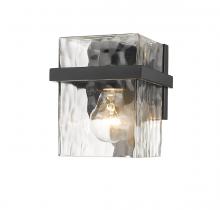 ECOM Only 1938-1S-MB - 1 Light Wall Sconce