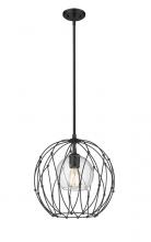 ECOM Only 1940P16-MB - 1 Light Pendant