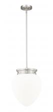 ECOM Only 1945P12-BN - 1 Light Pendant