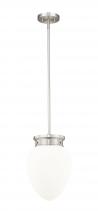 ECOM Only 1945P9-BN - 1 Light Pendant