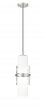 ECOM Only 1946P-BN - 1 Light Pendant