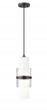 ECOM Only 1946P-MB - 1 Light Pendant