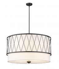 ECOM Only 198-32MB - 5 Light Pendant