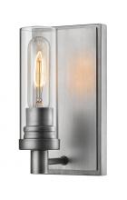 ECOM Only 3000-1S-OS - 1 Light Wall Sconce