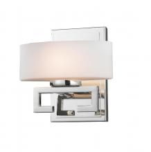 ECOM Only 3011-1V-LED - 1 Light Wall Sconce