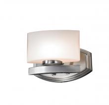 ECOM Only 3013-1V-LED - 1 Light Wall Sconce