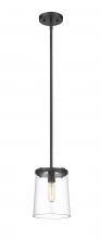 ECOM Only 3032MP-MB - 1 Light Pendant