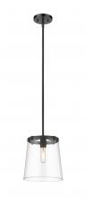 ECOM Only 3032P10-MB - 1 Light Pendant