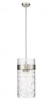 ECOM Only 3035P12-BN - 4 Light Pendant