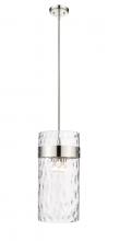 ECOM Only 3035P12-PN - 4 Light Pendant