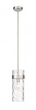 ECOM Only 3035P6-BN - 1 Light Pendant