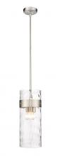 ECOM Only 3035P9-BN - 3 Light Pendant