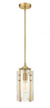 ECOM Only 3036MP-RB - 1 Light Pendant