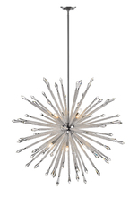 ECOM Only 4002-12 - 12 Light Chandelier