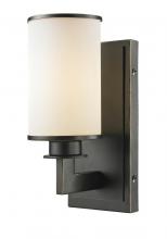 ECOM Only 413-1S - 1 Light Wall Sconce