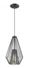 ECOM Only 442MP-MB - 1 Light Pendant