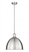 ECOM Only 4500P12-BN - 1 Light Pendant