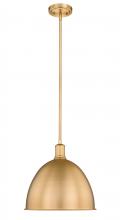 ECOM Only 4500P12-CB - 1 Light Pendant