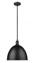 ECOM Only 4500P12-MB - 1 Light Pendant