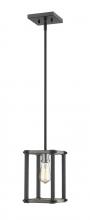 ECOM Only 472MPS-ABB - 1 Light Pendant