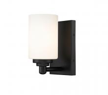 ECOM Only 485-1S-MB - 1 Light Wall Sconce