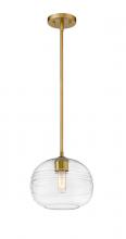 ECOM Only 486P10-OBR - 1 Light Pendant