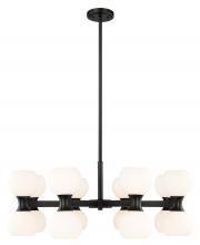 ECOM Only 494-16MB - 16 Light Chandelier