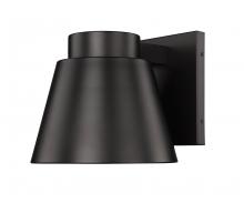 ECOM Only 544B-ORBZ-LED - 1 Light Outdoor Wall Light