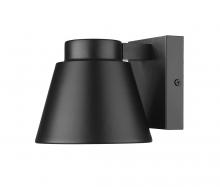 ECOM Only 544S-ORBZ-LED - 1 Light Outdoor Wall Light