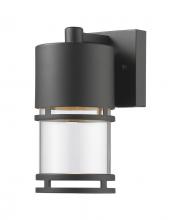 ECOM Only 553S-ORBZ-LED - 1 Light Outdoor Wall Light