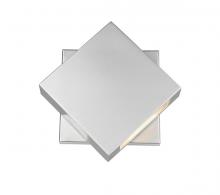 ECOM Only 573S-SL-LED - 1 Light Outdoor Wall Light