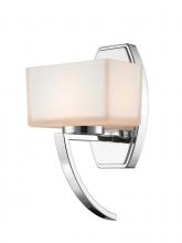 ECOM Only 614-1SCH - 1 Light Wall Sconce